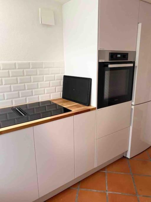 Close To Centrum, Beach And Subway København Ngoại thất bức ảnh